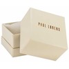 Laikrodis PAUL LORENS WOMEN'S WATCH - PL3652A-1A2 (zg557b) + BOX