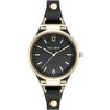 Laikrodis PAUL LORENS WOMEN'S WATCH - PL3652A-1A2 (zg557b) + BOX
