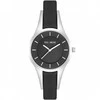 Laikrodis moterims PAUL LORENS - 8154A-1A1 (zg502d) + BOX