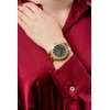 Laikrodis PAUL LORENS WOMEN'S WATCH - PL8527B2-1D1 (zg558d) + BOX