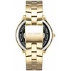 Laikrodis PAUL LORENS WOMEN'S WATCH - PL8527B2-1D1 (zg558d) + BOX
