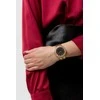 Laikrodis PAUL LORENS WOMEN'S WATCH - PL8527B2-1D1 (zg558d) + BOX