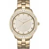 Laikrodis PAUL LORENS WOMEN'S WATCH - PL8527B2-4D1 (zg558c) + BOX