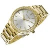 Laikrodis moterims PAUL LORENS - PL9656B3-3D1 (zg535b) + BOX