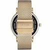 Laikrodis PAUL LORENS WOMEN S WATCH - 473B2-3D1-2 - STAINLESS STEEL (zg517b) + BOX