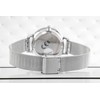 Laikrodis moterims PERFECT F353-02