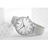 Laikrodis moterims PERFECT F353-02