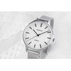 Laikrodis moterims PERFECT F353-02