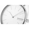 Laikrodis Damski SKAGEN Signatur SKW2785 + BOX
