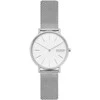 Laikrodis Damski SKAGEN Signatur SKW2785 + BOX