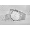 Laikrodis Damski SKAGEN Signatur SKW2785 + BOX