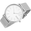 Laikrodis Damski SKAGEN Signatur SKW2785 + BOX