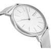Laikrodis Damski SKAGEN Signatur SKW2785 + BOX