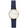 Laikrodis Damski SKAGEN Signatur SKW2838 + BOX