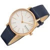 Laikrodis Damski SKAGEN Signatur SKW2838 + BOX