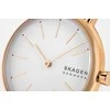 Laikrodis Damski SKAGEN Signatur SKW2838 + BOX