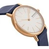 Laikrodis Damski SKAGEN Signatur SKW2838 + BOX