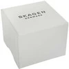 SKAGEN Signatur SKW2838 Moterims Laikrodis + Dėžutė