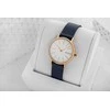 Laikrodis Damski SKAGEN Signatur SKW2838 + BOX