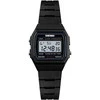 Laikrodis Damski Skmei 1460BK + BOX