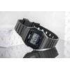 Laikrodis Damski Skmei 1460BK + BOX