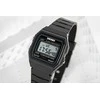 Laikrodis Damski Skmei 1460BK + BOX