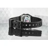 Laikrodis Damski Skmei 1460BK + BOX