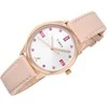 Laikrodis Damski TIMEX Dress TW2V95800 + BOX