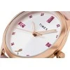 Laikrodis Damski TIMEX Dress TW2V95800 + BOX