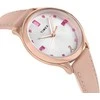 Laikrodis Damski TIMEX Dress TW2V95800 + BOX