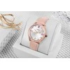 Laikrodis Damski TIMEX Dress TW2V95800 + BOX