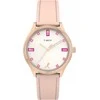Laikrodis Damski TIMEX Dress TW2V95800 + BOX