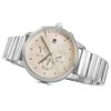 Moteriškas laikrodis TOMMY HILFIGER 1781904 BLAKE (zf525c)