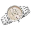 Moteriškas laikrodis TOMMY HILFIGER 1781904 BLAKE (zf525c)
