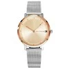 Laikrodis TOMMY HILFIGER WOMEN'S WATCH 1782151 PIPPA + BOX