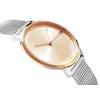 Laikrodis TOMMY HILFIGER WOMEN'S WATCH 1782151 PIPPA + BOX