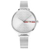 Moteriškas laikrodis TOMMY HILFIGER 1782157 ALEXA zf545a