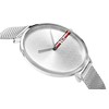 Moteriškas laikrodis TOMMY HILFIGER 1782157 ALEXA zf545a