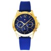 Moteriškas laikrodis TOMMY HILFIGER 1782198 HAVEN (zf539a)
