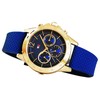 Moteriškas laikrodis TOMMY HILFIGER 1782198 HAVEN (zf539a)