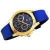 Moteriškas laikrodis TOMMY HILFIGER 1782198 HAVEN (zf539a)