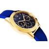 Moteriškas laikrodis TOMMY HILFIGER 1782198 HAVEN (zf539a)