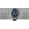 Laikrodis TOMMY HILFIGER WOMEN'S WATCH 1782305 BLAKE (zf515e)