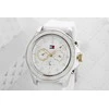 TOMMY HILFIGER MOTERIŠKAS LAIKRODIS Brooklyn 1782568 (zf601b) + DĖŽUTĖ