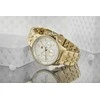TOMMY HILFIGER MOTERIŠKAS LAIKRODIS 1782223 HARPER (zf560a) + DĖŽUTĖ