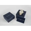 TOMMY HILFIGER MOTERIŠKAS LAIKRODIS 1782223 HARPER (zf560a) + DĖŽUTĖ