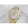 TOMMY HILFIGER MOTERIŠKAS LAIKRODIS 1782223 HARPER (zf560a) + DĖŽUTĖ