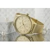 Moteriškas laikrodis TOMMY HILFIGER 1782458 Layla (zf608a) + BOX
