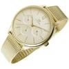 Moteriškas laikrodis TOMMY HILFIGER 1782458 Layla (zf608a) + BOX