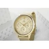 Moteriškas laikrodis TOMMY HILFIGER 1782458 Layla (zf608a) + BOX